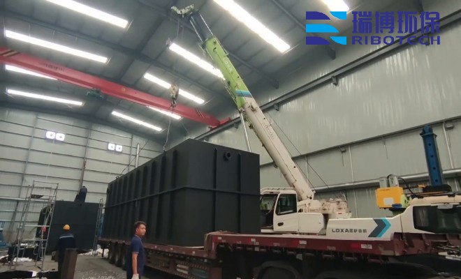 ��ˮ����_�w�S_����|_����ϴ_�^�V���S�ҬF���D