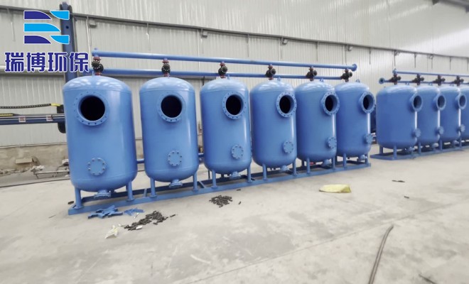 ʲô������ϴ�^�V��_���I(y��)ѭ�h(hu��n)ˮ_�^�V�O��_����ϴ_����|�^�V���S��