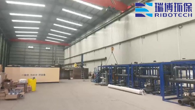 ���I(y��)ѭ�h(hu��n)ˮ_�^�V�O(sh��)��_����ϴ_����|(zh��)�^�V���S�Ҽӹ��F(xi��n)���D