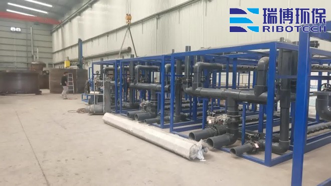 ���Iѭ�hˮ_�^�V�O��_����ϴ_����|�^�V���S�ҬF���D