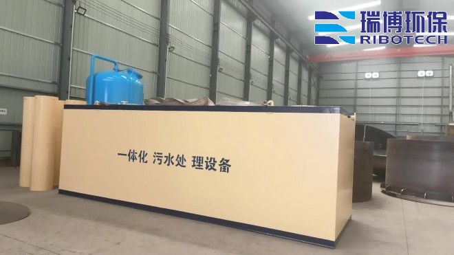 ���Iѭ�hˮ_�^�V�O��_����ϴ_����|�^�V���S�Ҽӹ��F���D