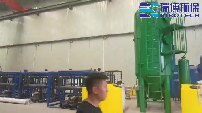 ��ˮ����_�w�S_����|(zh��)_����ϴ_�^(gu��)�V���S�ҬF(xi��n)��(ch��ng)�D