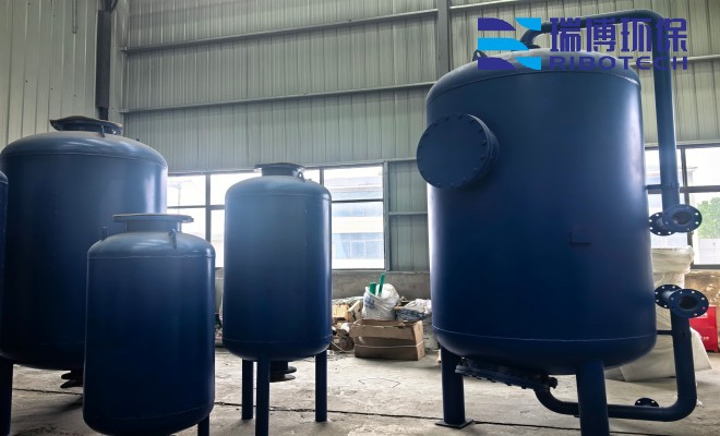 ���Iѭ�hˮ_�^�V�O��_����ϴ_����|�^�V��