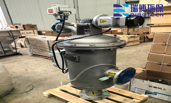 ���Iѭ�hˮ_�^�V�O��_����ϴ_����|�^�V���S�Ҽӹ��F���D