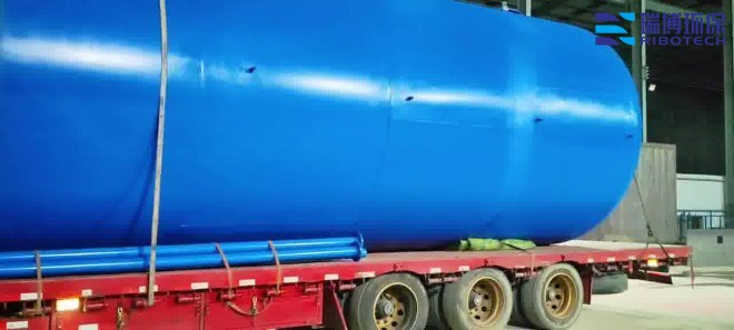 ��ˮ����_�w�S_����|(zh��)_����ϴ_�����^�V���S�ҬF(xi��n)��(ch��ng)�D