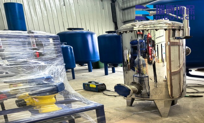 ���I(y��)ѭ�h(hu��n)ˮ_�^�V�O(sh��)��_����ϴ_����|(zh��)�^�V���S�ҬF(xi��n)���D