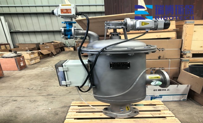 ���I(y��)ѭ�h(hu��n)ˮ_�^�V�O(sh��)��_����ϴ_����|(zh��)�^�V���S�Ҽӹ��F(xi��n)���D