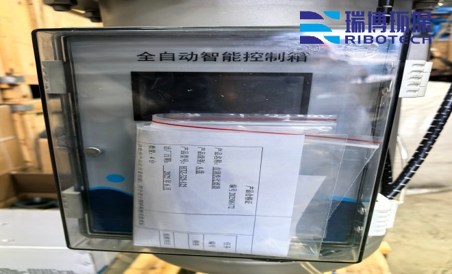 ���I(y��)ѭ�h(hu��n)ˮ_�^�V�O(sh��)��_����ϴ_����|(zh��)�^�V���S���O(sh��)�����ƈD