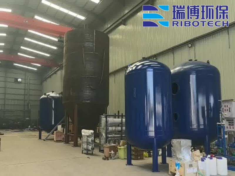 ��ˮ����_�w�S_����|_����ϴ_�^�V���S�Ҽӹ��F���D