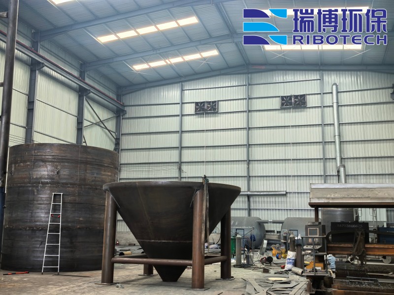 ���I(y��)ѭ�h(hu��n)ˮ_�^�V�O(sh��)��_����ϴ_����|(zh��)�^�V���S�ҬF(xi��n)���D