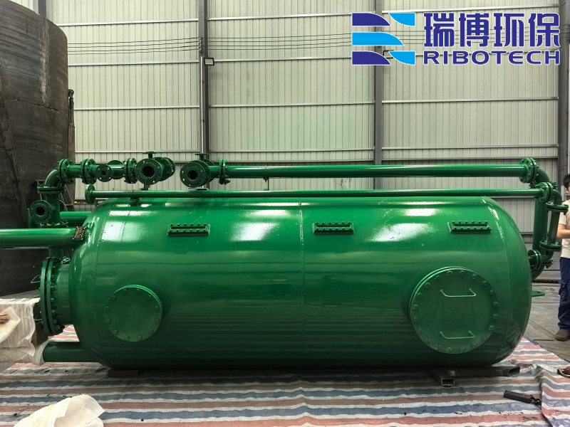 ���I(y��)ѭ�h(hu��n)ˮ_�^�V�O(sh��)��_����ϴ_����|(zh��)�^�V���S�Ҽӹ��F(xi��n)���D