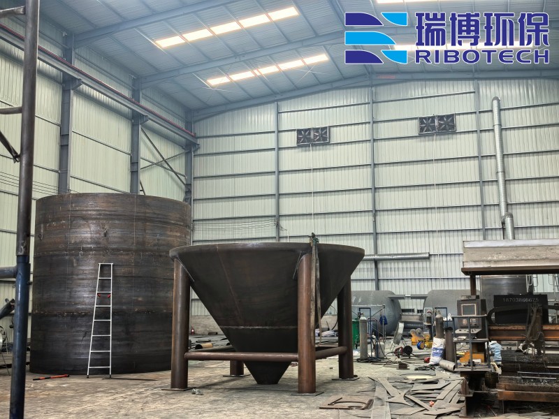 ���Iѭ�hˮ_�^�V�O��_����ϴ_����|�^�V���S�ҬF���D