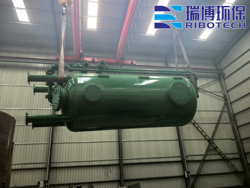 ���Iѭ�hˮ_�^�V�O��_����ϴ_����|�^�V���S�Ҷ��ƈD