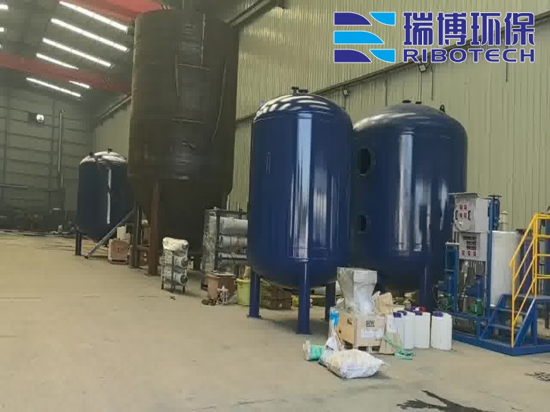 ���Iѭ�hˮ_�^�V�O��_����ϴ_����|�^�V���S�Ҽӹ��F���D