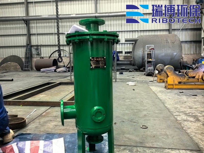 ��ˮ����_�w�S_����|(zh��)_����ϴ_�^(gu��)�V���S�ҬF(xi��n)��(ch��ng)�D