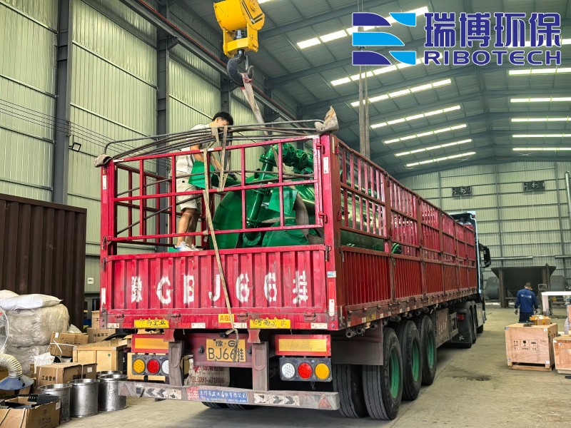 ��ˮ����_�w�S_����|(zh��)_����ϴ_�^(gu��)�V���l(f��)؛�D