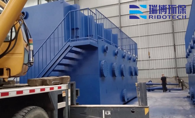 ���Iѭ�hˮ_�^�V�O��_����ϴ_����|�^�V���S�ҬF���D