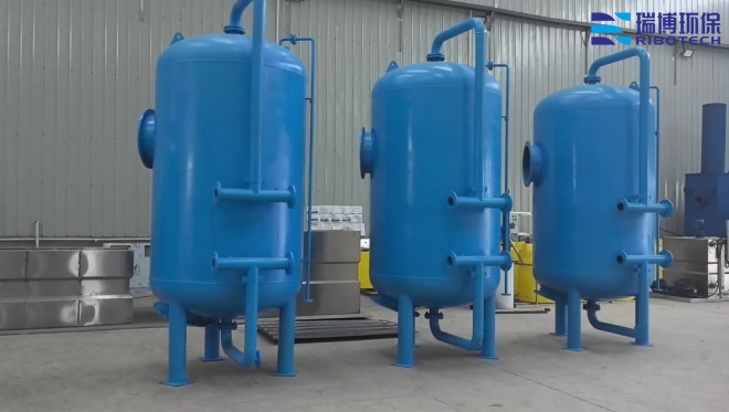 ���I(y��)ѭ�h(hu��n)ˮ_�^�V�O(sh��)��_����ϴ_����|(zh��)�^�V���S�Ҽӹ��F(xi��n)���D