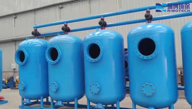 ���I(y��)ѭ�h(hu��n)ˮ_�^�V�O(sh��)��_����ϴ_����|(zh��)�^�V���S�ҬF(xi��n)���D