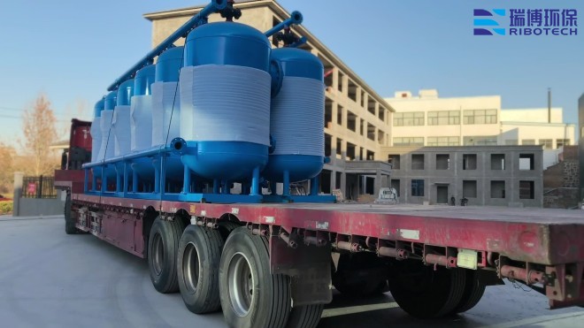 ���I(y��)����ˮ_����ϴ_����|(zh��)_�w�S�^�V���S�Ұl(f��)؛�D