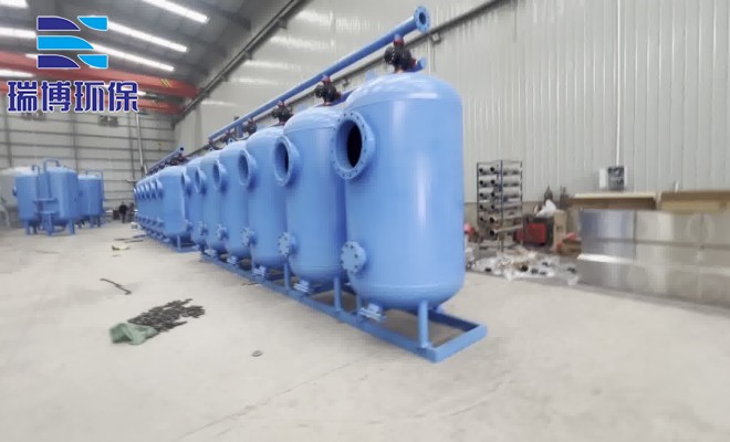 ����ϴ�^�V�����Iˮ̎�����o��