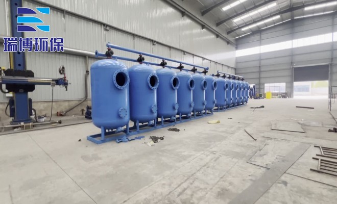 ����ϴ�^(gu��)�V�����I(y��)ˮ̎�����o(h��)��_(d��)���I(y��)ѭ�h(hu��n)ˮ_�^(gu��)�V�O(sh��)��_����ϴ_����|(zh��)�^(gu��)�V���S�ҹ���ԭ��D