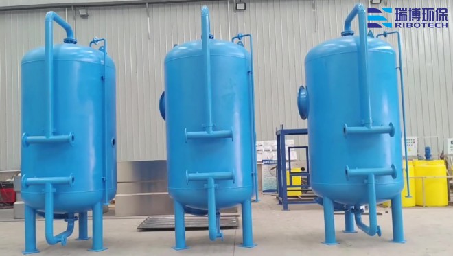 ���I(y��)����ˮ_����ϴ_����|(zh��)_�w�S�^�V���S�Ҽӹ��F(xi��n)���D