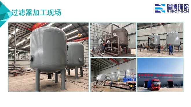 ���I(y��)ѭ�h(hu��n)ˮ_�^�V�O��_����ϴ_����|�^�V���S�Ҽӹ��F���D