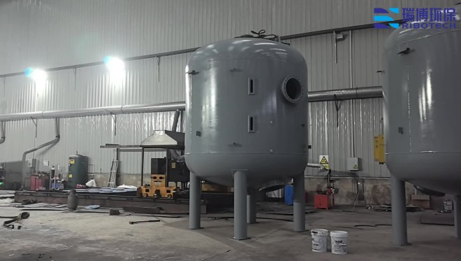 ���I(y��)ѭ�h(hu��n)ˮ_�^�V�O��_����ϴ_����|�^�V���S�ҬF���D