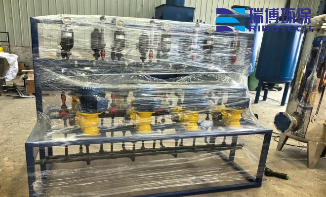 ����|_����ϴ_ѭ�hˮ�^�V�O��S�ҬF���D