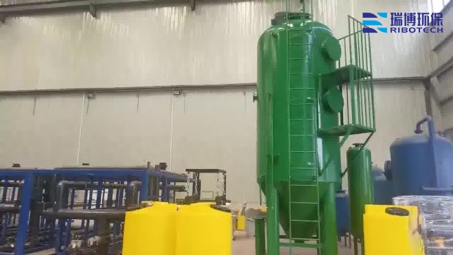 ���I(y��)ѭ�h(hu��n)ˮ_�^(gu��)�V�O(sh��)��_����ϴ_����|(zh��)�^(gu��)�V���S�ҬF(xi��n)��(ch��ng)�D