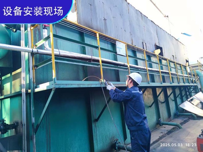 ���I(y��)ѭ�h(hu��n)ˮ_�^(gu��)�V�O(sh��)��_����ϴ_����|(zh��)�^(gu��)�V���S�Ҽӹ��F(xi��n)��(ch��ng)�D