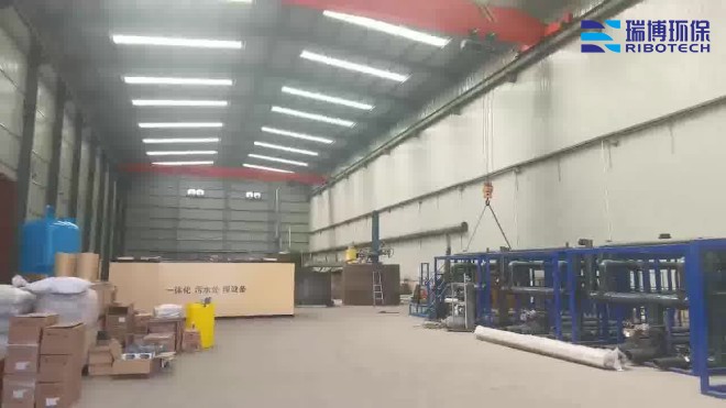 ���I(y��)ѭ�h(hu��n)ˮ_�^(gu��)�V�O(sh��)��_����ϴ_����|(zh��)�^(gu��)�V���S�ҬF(xi��n)��(ch��ng)�D