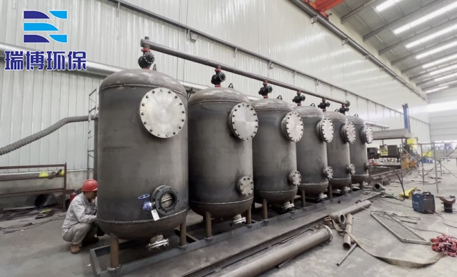 ���_ϴ�^(gu��)�V����ô��ϴ_���I(y��)ѭ�h(hu��n)ˮ_�^(gu��)�V�O(sh��)��_����ϴ_����|(zh��)�^(gu��)�V���S�ҹ���ԭ��D