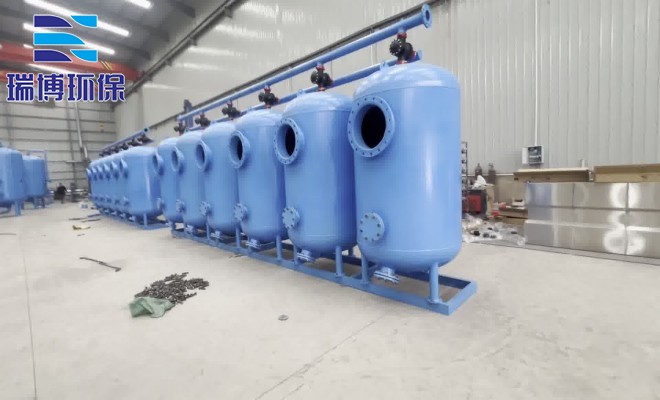 ���_ϴ�^(gu��)�V����ô��ϴ_���I(y��)ѭ�h(hu��n)ˮ_�^(gu��)�V�O(sh��)��_����ϴ_����|(zh��)�^(gu��)�V���S�ҹ���