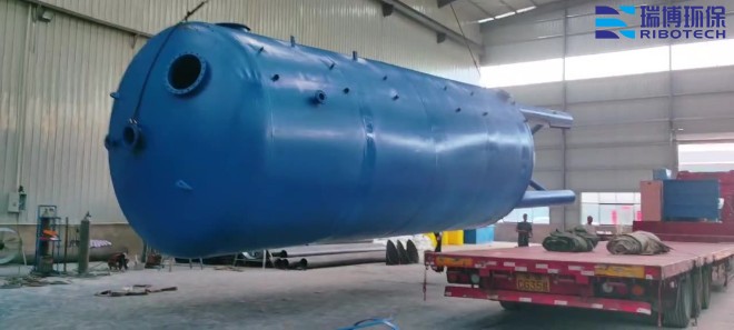 ���Iѭ�hˮ_�^�V�O��_����ϴ_����|�^�V���S�ҬF���D