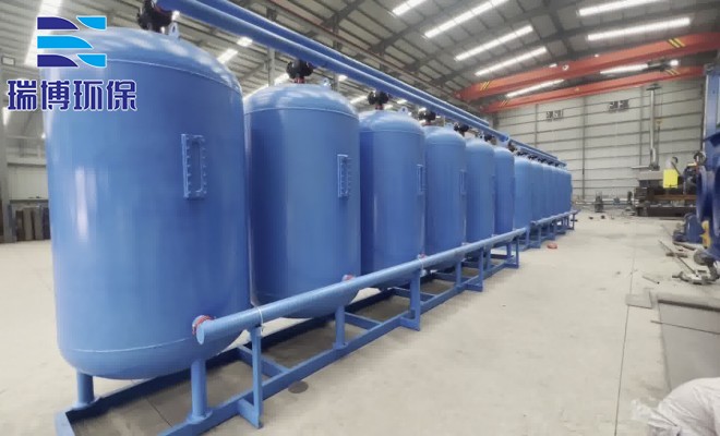 ʲô��ȫ�Ԅ�(d��ng)���_ϴ�^�V��_���I(y��)ѭ�h(hu��n)ˮ_�^�V�O(sh��)��_����ϴ_����|(zh��)�^�V���S�ҹ���