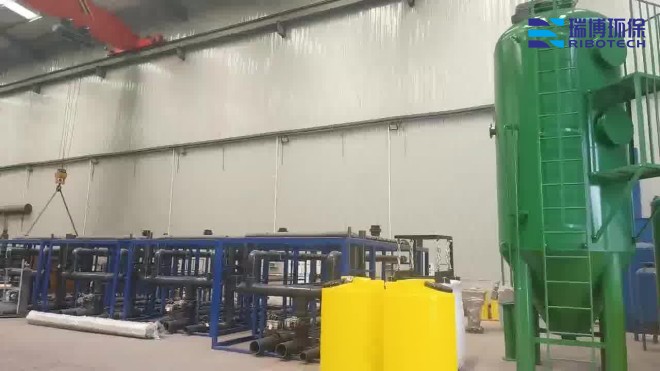 ���I(y��)����ˮ_����ϴ_����|(zh��)_�w�S�^�V���S�ҬF(xi��n)���D