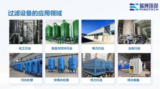 ���I(y��)����ˮ_����ϴ_����|(zh��)_�w�S�^�V���S�ґ�(y��ng)���I(l��ng)��D