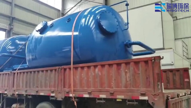 ��ˮ����_�w�S_����|(zh��)_����ϴ_�^�V���S�ҬF(xi��n)��(ch��ng)�D