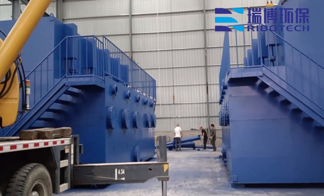 ���I(y��)ѭ�h(hu��n)ˮ_�^�V�O(sh��)��_����ϴ_����|(zh��)�^�V���S�ҬF(xi��n)���D