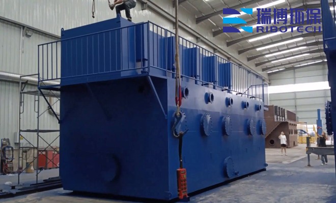 ���I(y��)ѭ�h(hu��n)ˮ_�^�V�O(sh��)��_����ϴ_����|(zh��)�^�V���S�ҬF(xi��n)���D