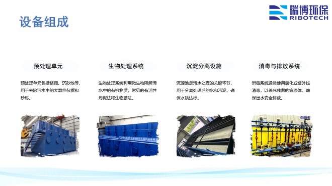 ���I(y��)ѭ�h(hu��n)ˮ_�^�V�O(sh��)��_����ϴ_����|(zh��)�^�V���S���O(sh��)��Ҏ(gu��)��D