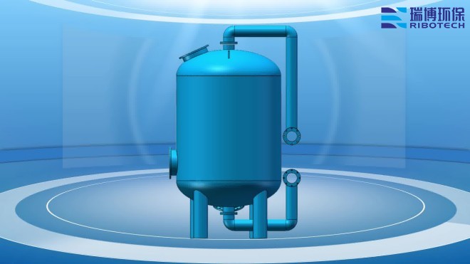 ���Iѭ�hˮ_�^�V�O��_����ϴ_����|�^�V���S�Ҷ��ƈD