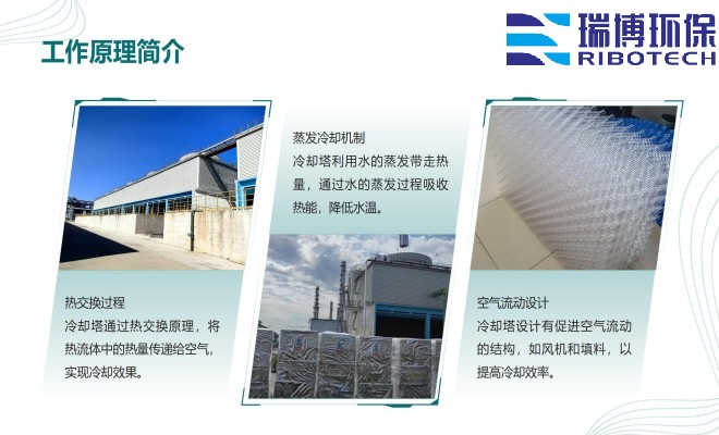 ���I����ˮ_����ϴ_����|_�w�S�^�V���S�ҹ���ԭ��D