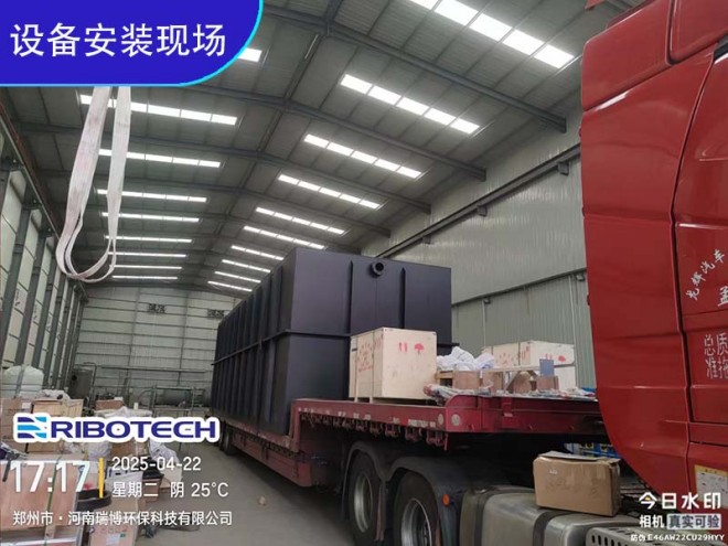 ���Iѭ�hˮ_�^�V�O��_����ϴ_����|�^�V���S�Ұ��b�F���D