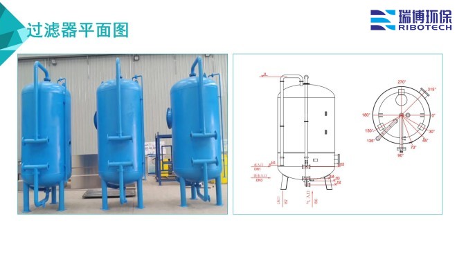 ���I����ˮ_����ϴ_����|_�w�S�^�V���S��ƽ��D