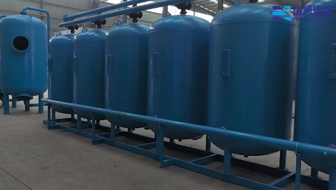 ���I����ˮ_����ϴ_����|_�w�S�^�V���S�Ҽӹ��F���D