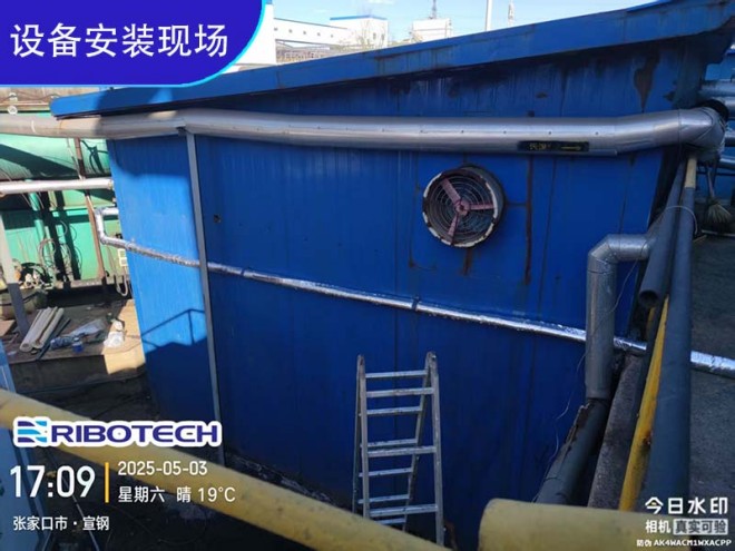 ���I����ˮ_����ϴ_����|_�w�S�^�V���S�Ҽӹ��F���D