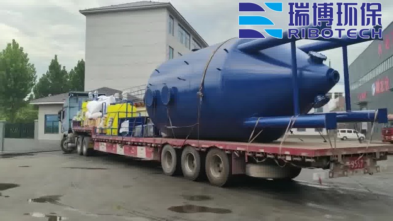 ���I(y��)ѭ�h(hu��n)ˮ_�^(gu��)�V�O(sh��)��_����ϴ_����|(zh��)�^(gu��)�V���S�Ҽӹ��l(f��)؛�F(xi��n)��(ch��ng)�D